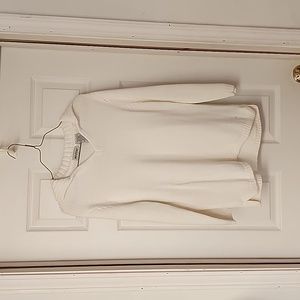 White Stag, Women's Sweater L